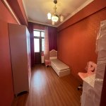 Satılır 3 otaqlı Yeni Tikili, Bayıl qəs., Səbail rayonu 9