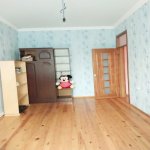 Satılır 5 otaqlı Həyət evi/villa, İçərişəhər metrosu, Qaradağ rayonu 9