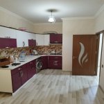 Kirayə (aylıq) 2 otaqlı Yeni Tikili Xırdalan 5