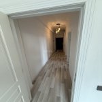 Satılır 2 otaqlı Yeni Tikili, Yasamal qəs., Yasamal rayonu 3