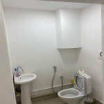 Kirayə (aylıq) Obyekt, 28 May metrosu, Nəsimi rayonu 15