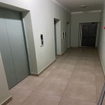 Kirayə (aylıq) 2 otaqlı Yeni Tikili, Yasamal rayonu 8