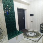 Satılır 3 otaqlı Yeni Tikili, Masazır, Abşeron rayonu 28