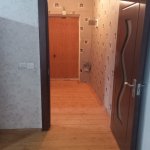 Kirayə (aylıq) 1 otaqlı Köhnə Tikili, Qara Qarayev metrosu, Nizami rayonu 4
