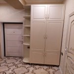 Kirayə (aylıq) 2 otaqlı Yeni Tikili, Nəriman Nərimanov metrosu, Nərimanov rayonu 6