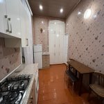 Kirayə (aylıq) 3 otaqlı Köhnə Tikili, İçərişəhər metrosu, Səbail rayonu 22