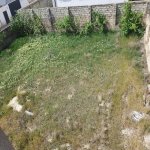 Satılır Torpaq, Səbail rayonu 3