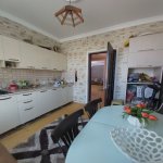 Satılır 8 otaqlı Həyət evi/villa, Binəqədi qəs., Binəqədi rayonu 5