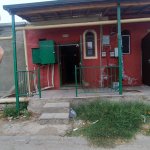 Satılır 2 otaqlı Həyət evi/villa Xırdalan 7