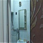 Kirayə (aylıq) 3 otaqlı Köhnə Tikili, Nizami metrosu, Nizami rayonu 11