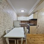 Satılır 2 otaqlı Yeni Tikili, Masazır, Abşeron rayonu 5