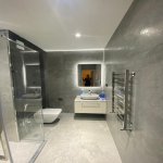 Аренда 1 комнат Новостройка, м. Короглу метро, Сабунчу район 3