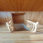 Satılır 6 otaqlı Həyət evi/villa, Saray, Abşeron rayonu 177
