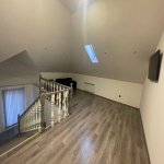 Kirayə (günlük) 4 otaqlı Bağ evi, Novxanı, Abşeron rayonu 12