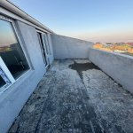 Продажа 1 комнат Новостройка, Масазыр, Абшерон район 11