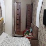 Satılır 4 otaqlı Yeni Tikili, 20 Yanvar metrosu, Yasamal rayonu 6