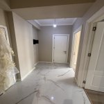 Продажа 3 комнатная Новостройка, İnşaatçılar метро, пос. Ясамал, Ясамал район 7