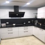 Kirayə (aylıq) 2 otaqlı Yeni Tikili, 28 May metrosu, Nəsimi rayonu 6