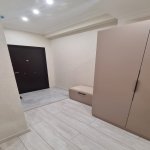 Kirayə (aylıq) 2 otaqlı Yeni Tikili, 20 Yanvar metrosu, Yasamal qəs., Yasamal rayonu 10