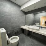 Kirayə (aylıq) 3 otaqlı Yeni Tikili, Xətai metrosu, Ağ şəhər, Xətai rayonu 16