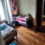 Kirayə (aylıq) 4 otaqlı Köhnə Tikili, 28 May metrosu, Nəsimi rayonu 1