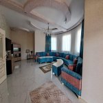 Kirayə (aylıq) 8 otaqlı Həyət evi/villa, Bilgəh qəs., Sabunçu rayonu 12