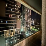 Аренда 2 комнат Новостройка, м. 20 Января метро, Ясамал район 1