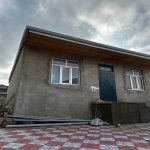 Продажа 3 комнат Дома/Виллы, м. Короглу метро, Йени Рамана, Сабунчу район 12
