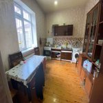 Kirayə (aylıq) 4 otaqlı Həyət evi/villa, 20 Yanvar metrosu, Alatava, Yasamal rayonu 2
