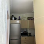 Satılır 2 otaqlı Yeni Tikili, 20 Yanvar metrosu, Yasamal rayonu 19