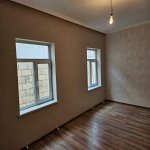 Продажа 1 комнатная Дома/Виллы, Сарай, Абшерон район 5