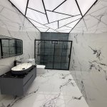 Продажа 5 комнат Дача, Горадиль, Абшерон район 23