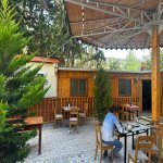 Kirayə (aylıq) Obyekt, Xətai rayonu 2