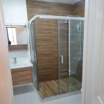 Satılır 5 otaqlı Bağ evi, Şüvəlan, Xəzər rayonu 23