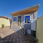 Продажа 3 комнат Дома/Виллы, м. Короглу метро, пос. Забрат, Сабунчу район 3