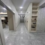 Satılır 4 otaqlı Yeni Tikili, 8 Noyabr metrosu, Nəsimi rayonu 11