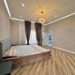 Satılır 5 otaqlı Bağ evi, Mərdəkan, Xəzər rayonu 10