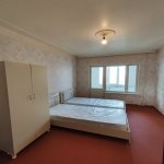 Kirayə (aylıq) 4 otaqlı Köhnə Tikili, Memar Əcəmi metrosu, Binəqədi rayonu 6