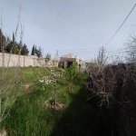 Satılır Torpaq, Binə qəs., Xəzər rayonu 3