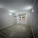 Аренда Объект, м. Ахмедли метро, Ахмедли, Хетаи район 8