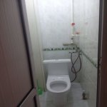 Kirayə (aylıq) 4 otaqlı Köhnə Tikili, Neftçilər metrosu, 8-ci kilometr, Nizami rayonu 8