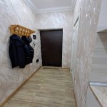 Продажа 2 комнатная Новостройка, Масазыр, Абшерон район 12