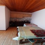 Аренда 2 комнатная Дома/Виллы, Туркян, Хязяр район 9