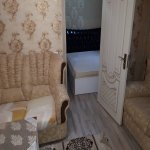 Satılır 2 otaqlı Köhnə Tikili, Memar Əcəmi metrosu, 5-ci mikrorayon, Nəsimi rayonu 20