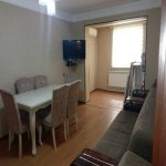 Kirayə (aylıq) 2 otaqlı Köhnə Tikili, Xalqlar dostluğu metrosu, Nizami rayonu 2