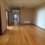 Kirayə (aylıq) 4 otaqlı Yeni Tikili, Nəriman Nərimanov metrosu, Nərimanov rayonu 13