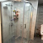 Kirayə (aylıq) 2 otaqlı Yeni Tikili, Gənclik metrosu, Heydər Əliyev Mərkəzi, Nərimanov rayonu 10