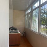 Kirayə (aylıq) Obyekt, Nəriman Nərimanov metrosu, Nərimanov rayonu 5