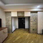 Kirayə (aylıq) 2 otaqlı Yeni Tikili, Neftçilər metrosu, Nizami rayonu 21