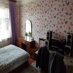 Satılır 4 otaqlı Həyət evi/villa, Həzi Aslanov metrosu, Köhnə Günəşli qəs., Xətai rayonu 9